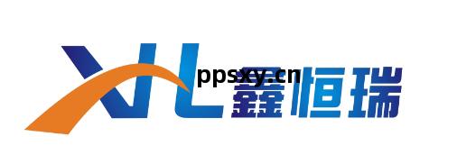 A10VSO71DFR1/31R-PPA12N00壹(yi)級(ji)代(dai)理-武(wu)漢(han)鑫(xin)恒(heng)瑞機電(dian)設備