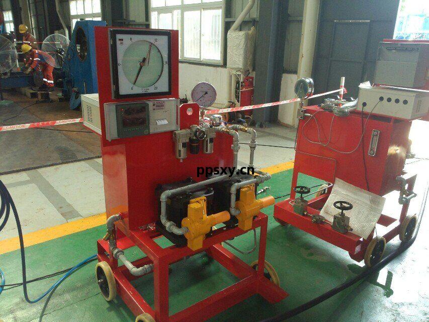 供(gong)應氣(qi)動(dong)試壓(ya)泵(beng) 管(guan)道(dao)試壓(ya)泵(beng)價(jia)格 膠管(guan)氣(qi)動(dong)打(da)壓(ya)泵(beng)試(shi)壓(ya)泵(beng)_泵(beng)欄目(mu)_機(ji)電之(zhi)