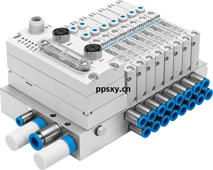 569926費(fei)斯(si)托(tuo)閥(fa)島(dao)34p-ms3-u12a-11jl tmdh_電(dian)氣欄目(mu)_