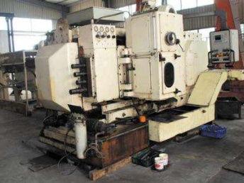 圖 深圳南山(shan)區中央空調回(hui)收(shou) 深(shen)圳南(nan)油(you)空(kong)調回(hui)收(shou)價(jia)格 深圳舊貨(huo)回(hui)收(shou)