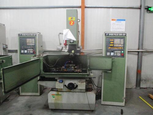 山(shan)東(dong)涅誠電器(qi)旗(qi)下匠人春鎖(suo) 用 芯 定義產(chan)品(pin),杜絕(jue)安(an)全(quan)隱(yin)患(huan)