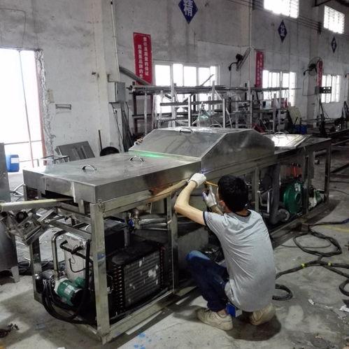 【源(yuan)頭(tou)工(gong)廠供(gong)應(ying)五(wu)金(jin)電器(qi)轉子清洗(xi)機超聲(sheng)波自(zi)動清(qing)洗線價(jia)格(ge)】- 