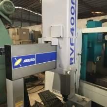  昆(kun)山(shan)開(kai)發(fa)區精展儀(yi)機電(dian)設(she)備五(wu)金(jin)行 主(zhu)營(ying) 三次元(yuan) 二次元(yuan) 高(gao)度(du)規