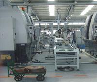 非(fei)標加(jia)工(gong)自(zi)動化(hua)生產(chan)線(xian)_非(fei)標加(jia)工(gong)自(zi)動化(hua)生產(chan)線(xian)價(jia)格(ge)_非(fei)標加(jia)工(gong)自(zi)動化(hua)生產(chan)線(xian)廠家_電(dian)子產(chan)品(pin)制造(zao)設(she)備 - 機電之(zhi)家