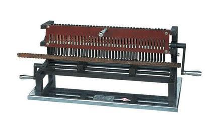 鋼(gang)筋(jin)打點(dian)機(ji)_深(shen)圳(zhen)手(shou)動式(shi)標距(ju)儀(yi)_廠家供(gong)應歡迎(ying)詢(xun)價(jia)_儀(yi)器(qi)儀(yi)表欄目_