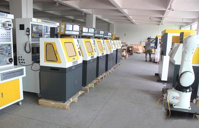 儀(yi)器(qi)網企(qi)業(ye)庫(ku)