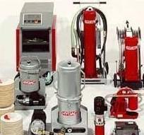 德國(guo)HYDAC壓力(li)傳感(gan)器(qi)圖(tu)片(pian)_高(gao)清(qing)圖(tu)_細(xi)節(jie)圖(tu)-福建(jian)省(sheng)泉州市(shi)浡(浡)浩自(zi)動化(hua)機電設(she)備 -