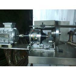 仟(qian)岱(dai)電(dian)磁離合器(qi)keb 仟岱(dai)機(ji)電(dian)設(she)備 泊頭市仟岱(dai)電(dian)磁離合器(qi)