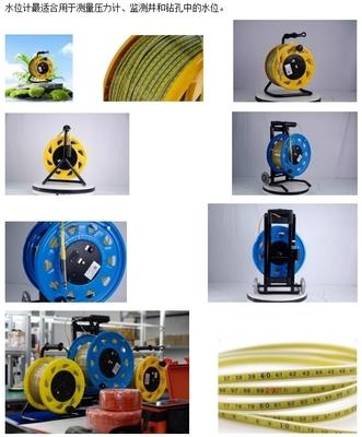 點擊(ji)查看原(yuan)始(shi)圖(tu)片