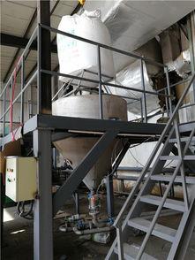 機械(xie)及(ji)行(xing)業(ye)設(she)備(bei)