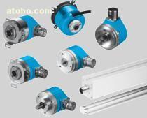 【sick編碼(ma)器】,價(jia)格,報(bao)價(jia),種(zhong)類、品牌,廠家,供應(ying)商,上(shang)海(hai)豐(feng)為機(ji)電設(she)備(bei) - 產(chan)品庫(ku) - 阿(e)土(tu)伯(bo)交易(yi)網(wang)