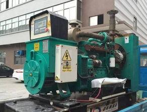 非洲機(ji)電設(she)備(bei) 發(fa)電機(ji)產(chan)品 市場(chang)分析報(bao)告