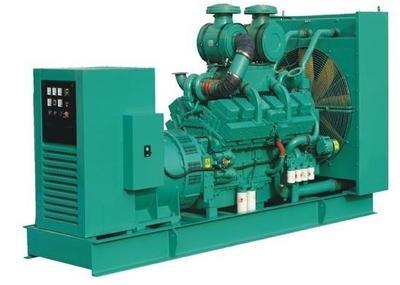 松崗發(fa)電機(ji)出租(zu)公(gong)司圖(tu)片|松崗發(fa)電機(ji)出租(zu)公(gong)司樣(yang)板(ban)圖(tu)|松崗發(fa)電機(ji)出租(zu)公(gong)司效果(guo)圖(tu)-東(dong)莞(guan)印山(shan)機(ji)電設(she)備(bei)