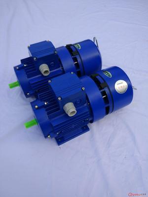 山南MS5622三(san)相異(yi)步電機(ji)廠家批發(fa)圖(tu)片|山南MS5622三(san)相異(yi)步電機(ji)廠家批發(fa)產(chan)品圖(tu)片由(you)上(shang)海市上海(hai)梁(liang)瑾(機電)設(she)備(bei)公(gong)司生產(chan)提供-