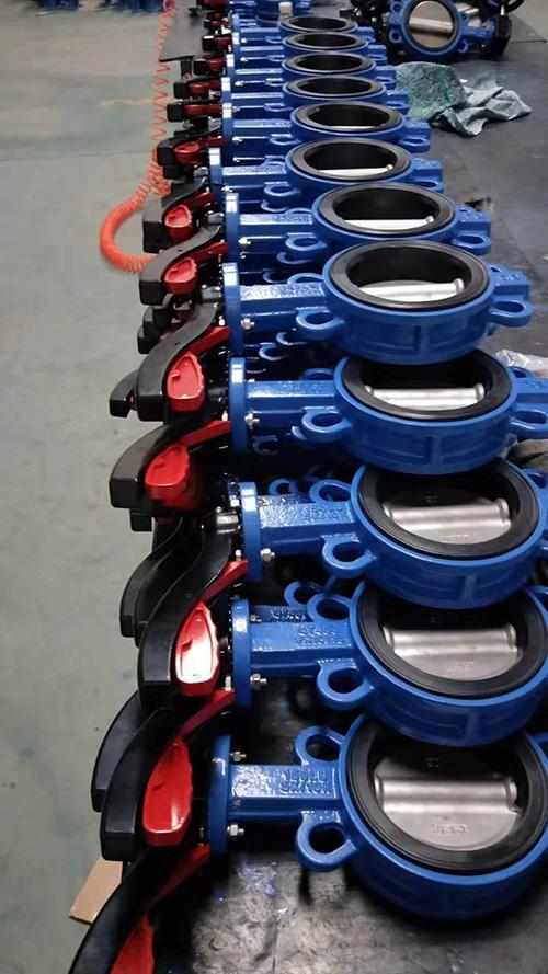 【揚州塘沽(gu)閥(fa)門型號(hao)產(chan)品定制(zhi)嘛(ma)?】批發(fa)_廠家-多來(lai)米機電設(she)備(bei)(東(dong)莞(guan))有(you)