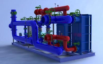 新疆(jiang)聖(sheng)德(de)機(ji)電(dian)成(cheng)套設(she)備 -- 中(zhong)國五金機電(dian)市(shi)場網