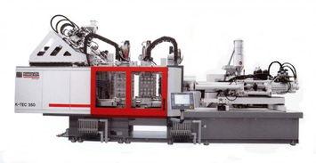 進口(kou)二手設(she)備清關報檢代理(li)進口(kou)舊機(ji)電(dian)產品備案(an)申請書供應(ying)商 佛(fo)山市(shi)進出(chu)口 眾(zhong)海(hai) 報關行