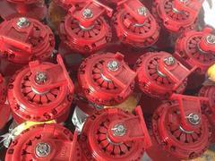 【廠(chang)家推(tui)薦】質量(liang)良好的(de)汽車(che)離(li)合(he)壓盤(pan)吊(diao)運機電機動(dong)態(tai) 鄭州(zhou)汽(qi)車(che)離(li)合(he)壓盤(pan)吊(diao)運機電機圖(tu)片(pian)|【廠(chang)家推(tui)薦】質量(liang)良好的(de)汽車(che)離(li)合(he)壓盤(pan)吊(diao)運機電機動(dong)態(tai) 鄭州(zhou)汽(qi)車(che)離(li)合(he)壓盤(pan)吊(diao)運機電機產(chan)品(pin)圖(tu)片由滎陽(yang)市華力機電設備廠(chang)公司生(sheng)產提供(gong)-