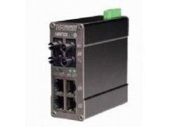 上海(hai)梓聰機(ji)電(dian)設(she)備銷售(shou)部(bu)