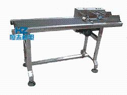 噴碼分(fen)頁機(ji)圖(tu)片(pian),噴碼分(fen)頁機(ji)高(gao)清(qing)圖片 合(he)肥恒誌機電設(she)備有限責任公(gong)司,