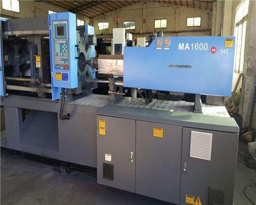 宜春回(hui)收(shou)註塑(su)廠(chang),回收(shou)全電動(dong)日鋼註(zhu)塑(su)機