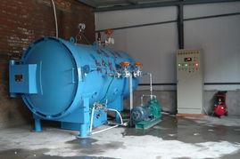 電蒸(zheng)箱 ,金湖縣(xian)翔(xiang)宇機電設(she)備廠(chang)