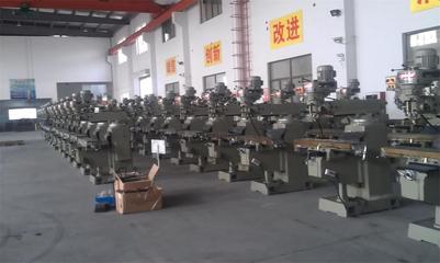 機(ji)床(chuang)_天津(jin)津(jin)都(dou)機(ji)電(dian)設備_產品信(xin)息(xi)