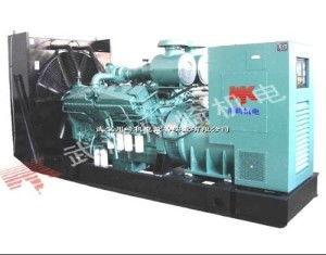 武(wu)漢(han)川(chuan)崎機(ji)電(dian)設備實(shi)業(ye)