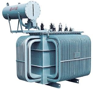 註(zhu)評考(kao)試(shi) 機(ji)電(dian)設備評估基(ji)礎 知識點 變(bian)壓器(qi)的結(jie)構(gou)