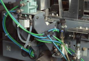 湖(hu)南理(li)工(gong)職(zhi)業(ye)技術(shu)學院(yuan)招生(sheng)專業(ye)