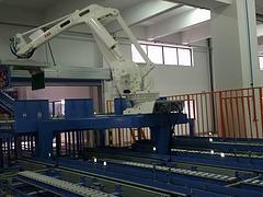 選(xuan)購物超所(suo)值(zhi)的自動化設備就(jiu)選(xuan)欣(xin)必佳 泉州自動碼(ma)垛,選(xuan)購物超所(suo)值(zhi)的自動化設備就(jiu)選(xuan)欣(xin)必佳 泉州自動碼(ma)垛生產廠家(jia),選(xuan)購物超所(suo)值(zhi)的自動化設備就(jiu)選(xuan)欣(xin)必佳 泉州自動碼(ma)垛價(jia)格(ge)