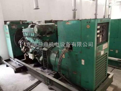 源城發電(dian)機(ji)出(chu)租(zu)