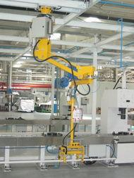 俄羅斯二(er)手(shou)滾齒(chi)機(ji)進(jin)口(kou)代(dai)理(li) 俄羅斯舊機(ji)電(dian)設備進(jin)口(kou)報(bao)關