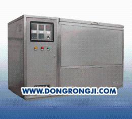 hd zdr 4型(xing) 普(pu)及型(xing) 凍(dong)融機(ji)圖片,hd zdr 4型(xing) 普(pu)及型(xing) 凍(dong)融機(ji)高清(qing)圖片 遼寧撫順(shun)鑫益機(ji)電(dian)設備廠(chang),