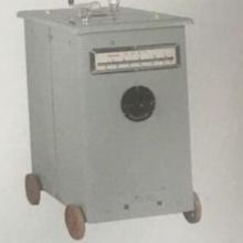 榆(yu)中(zhong)金(jin)峰機(ji)電(dian)設(she)備供應(ying)站(zhan) 供(gong)應產品(pin)