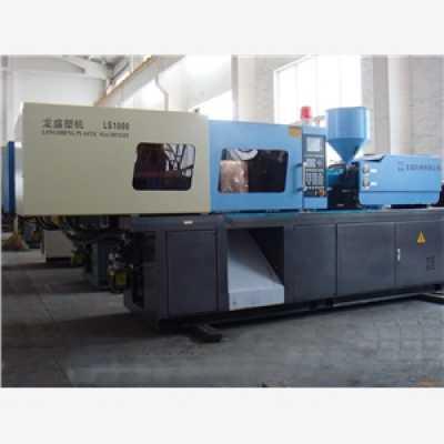 新聞(wen) 寶(bao)雞(ji)回收(shou)工(gong)業機(ji)器(qi)人(ren) 升宏(hong)公司(si) 快(kuai)速(su)上(shang)門(men)