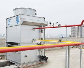 冷庫(ku)bim 合(he)肥冷庫(ku) 安(an)徽鑫合(he)機(ji)電(dian)設(she)備公司(si)