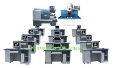 【SZJ-207型(xing) 多(duo)媒(mei)體機電(dian)壹(yi)體化數控實驗(yan)室設備(教學(xue)/生(sheng)產兩用(yong)型(xing))】價格(ge)_廠家(jia)_圖(tu)片 -