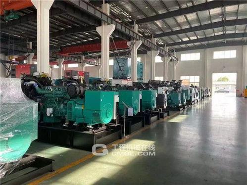 號外號外(wai),又(you)壹批機(ji)電(dian)設(she)備通過(guo)徐工電(dian)商(shang)平(ping)臺(tai)出(chu)口到(dao)海(hai)外(wai)