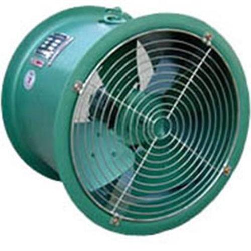 瑞(rui)英(ying)齊(qi)全(quan) 軸(zhou)流風機(ji)量大優(you)惠(hui)