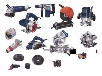 延吉市萬(wan)豐(feng)機(ji)電(dian)設(she)備 公司產(chan)品詳情介紹-企業(ye)新聞-1024商(shang)務(wu)網