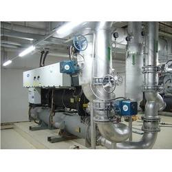 格力離心(xin)機(ji) 大元(yuan)通 安裝(zhuang),格力,大元(yuan)通機(ji)電(dian)設(she)備 查看(kan)