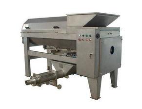 防(fang)爆高壓(ya)清(qing)洗機(ji) 傑(jie)尼機(ji)電(dian)