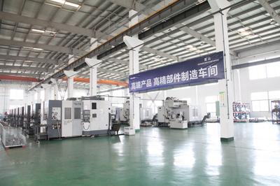 富(fu)山(shan)縫機(ji):核心(xin)技(ji)術(shu)讓(rang)童(tong)裝品牌(pai)走得更(geng)遠(yuan)