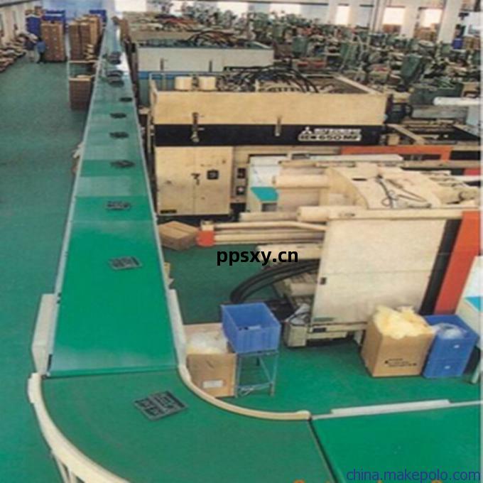 【湖北(bei)電(dian)子產(chan)品生產線(xian) 江西電(dian)子電(dian)器(qi)生產線(xian) 湖南自(zi)動化(hua)流(liu)水線】價格(ge),廠(chang)家,圖片,電(dian)子電(dian)器(qi)生產線(xian),深(shen)圳(zhen)市銀卓工業(ye)機(ji)電(dian)設(she)備-