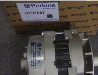 勞斯(si)萊斯(si)(珀金斯(si))發(fa)電(dian)機(ji)CH11087