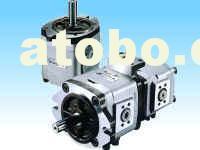 【不二(er)越IPH-5B-40/50/64齒輪(lun)泵(beng)】,價格(ge),報(bao)價,種(zhong)類(lei)、品(pin)牌(pai),廠(chang)家,供應商,廣州(zhou)億(yi)鋒機(ji)電(dian)設備 - 產(chan)品庫(ku) - 阿土(tu)伯(bo)交易網(wang)