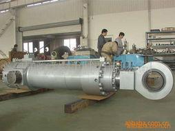 高郵市弘創(chuang)機(ji)電(dian)設(she)備廠(chang) 液壓(ya)缸(gang)產品列(lie)表