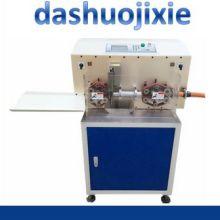  廣東(dong)省(sheng)中山(shan)市中帆電(dian)器(qi)廠(chang) 電(dian)線(xian)末(mo)端(duan)加(jia)工設備 主營(ying) 機(ji)械(xie)設備制(zhi)造 全(quan)自動