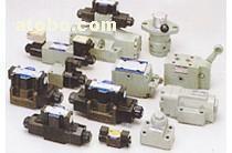 【YUKEN方向控(kong)制(zhi)閥(fa)】1,價格(ge),報(bao)價,種(zhong)類(lei)、品(pin)牌(pai),廠(chang)家,供應商,雲南英諾(nuo)克(ke)機(ji)電(dian)設備 - 產(chan)品庫(ku) - 阿土(tu)伯(bo)交易網(wang)